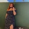 katelyn_rollins